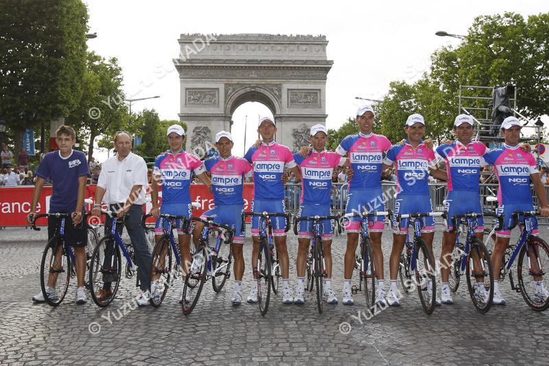 Lampre001p.jpg